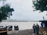   Barca segue sem realizar travessia do Rio Uruguai em Itapiranga