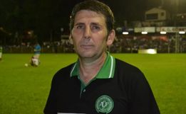 Chapecoense define novo presidente para o próximo biênio