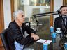 Peperi faz reflexão sobre a violência e os crimes na sociedade