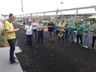 Inicia hoje a vigésima quarta edição do Itaipu Rural Show