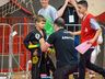 Mais de 170 atletas participam da 1ª Copa velho Oeste de Jiu-jitsu