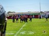 São Miguel Indians derrota Olympians e é Campeão da Copa Paraná 2022