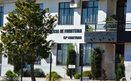 Detran retomará atendimento presencial ao público a partir desta segunda-feira