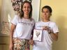 2ª edição da Feira da Mulher Campoerense é sucesso 