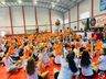 Proerd forma 225 alunos em Itapiranga