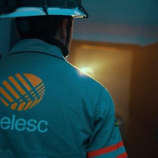 Greve na Celesc fecha quarto dia sem acordo com trabalhadores