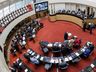 SC terá novos deputados após vitórias nas eleições