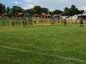 Flamengo vence o 1º confronto da final do campo em Cedro