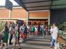 Grande público é aguardado para o último dia da 15ª Efacitus