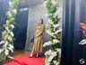 FOTOS: Núcleo da Mulher Empresária realiza ‘’Chá&Moda’’ com desfile