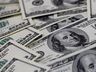 Dólar fecha a R$ 6 pela primeira vez na história