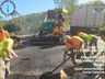 Trecho da SC-386 entre Iporã do Oeste e Mondaí passa por nova revitalização