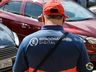 Estacionamento digital emite nota sobre reclamação de mãe de menino autista