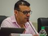 Aprovado projeto que prevê 30% de vagas para vítimas de violência doméstica em SMOeste