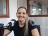  Participação da mulher no esporte é destaque no Peperi Entrevista Esporte