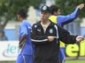 Mano Menezes é o novo técnico do Grêmio