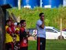 Guarani vence Aliança de Paraíso neste domingo; assista a live