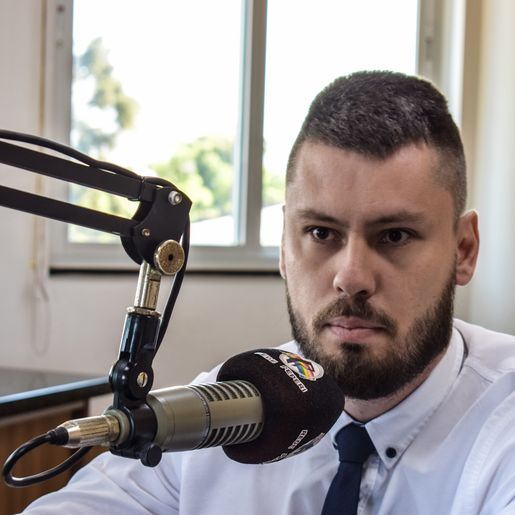 Índice de crimes solucionados pela DIC é de 100% em SMOeste