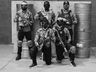 AKVA Airsoft conquista o 1º Campeonato 5x5 Airsoft de Modelo; saiba mais