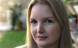 Uber e 99 negam que Elize Matsunaga estaria trabalhando como motorista nas plataformas