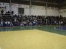 Corintians é Campeão Geral do Futsal Categoria Livre em São José do Cedro
