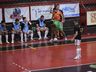 Futsal São Miguel aplica nova goleada e está na semifinal da Série Ouro