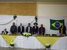 Câmara de Vereadores de Saltinho faz sessão solene em homenagem aos pastores