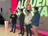 CDL lança Summit Empresarial com Danilo Gentilli, Natalia Beauty e outros 