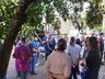 Segundo mutirão contra Dengue mobiliza dezenas de pessoas em São José do Cedro