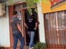 Homem que matou idosa de 84 anos em assalto é condenado em Pinhalzinho