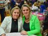 Bingo Beneficente do Lions Clube Lionesses reúne aproximadamente 400 pessoas