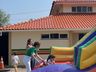 Campanha de Multivacinação teve grande participação do público alvo em São José do Cedro