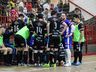 São Miguel Futsal/Joni Gool derrota Modelo e avança na Copa Catarinense 