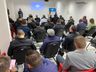 Sebrae reativa Gerência Regional em São Miguel do Oeste