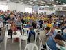 26ª Itaipu Rural Show, maior evento do agronegócio de SC começa em Pinhalzinho