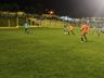 Corintians vence na estreia do Municipal de Campo em Cedro