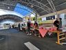 Feira Livre aumenta variedade de produtos colocados à venda em Mondaí