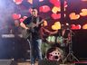 Canta Saltinho é sucesso em mais uma edição 