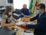 Campo Erê recebe 1 milhão para construção de 15 casas populares