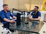 Rádio Itapiranga reúne lideranças na Retrospectiva 2022/Perspectiva 2023