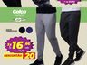 Pormenos realiza de 6 até 10 de abril o tradicional Descontão em SMO