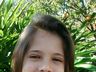 Menino de 11 anos faz doação de cabelo para hospital infantil; assista ao vídeo