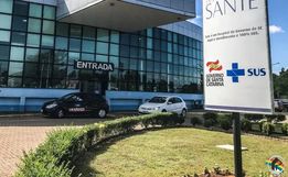 Hospital Regional promove duas ações sobre doação de órgãos nesta semana em SMO