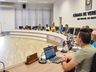 Vereadores aprovam reposição inflacionária para servidores públicos e agentes políticos