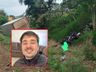 Motociclista que morreu em acidente na BR 282 será velado em SMOeste
