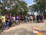 Prefeitura de Campo Erê promove 1º Desafio de Verão
