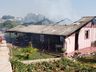 Comunidade se mobiliza para auxiliar família de Iporã do Oeste que perdeu casa e bens em incêndio