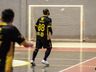 São Miguel Futsal/Joni Gool sofre derrota contra ADAF Saudades neste sábado