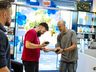 Evolucell Notebooks e Celulares inaugura filial em São Miguel do Oeste
