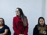 Itapiranga possui seis candidatos para Conselheiro Tutelar